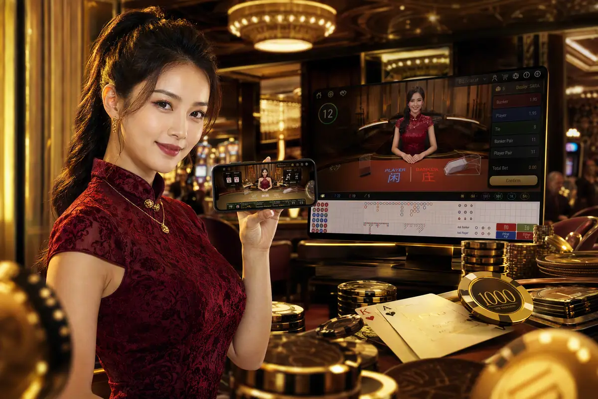 ph152