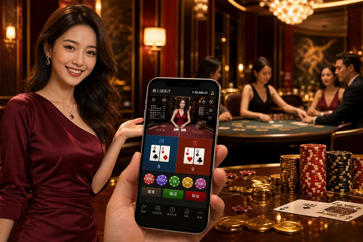 ph152
