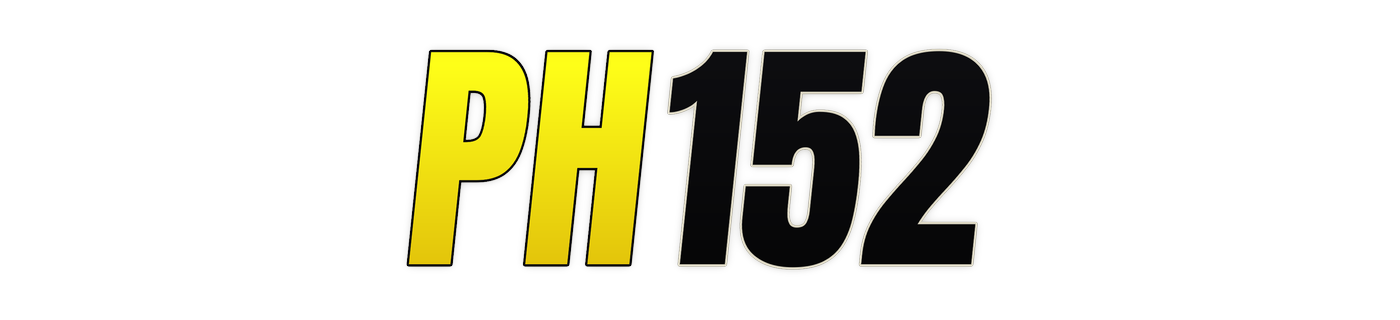 ph152